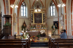 DSC04531