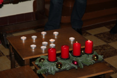 03-12 -12-2013 - Adventsfenster