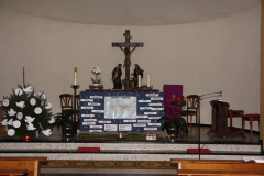 IMG_5793a