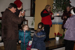 IMG_5809a