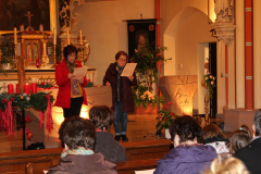 IMG_0508_Thommen