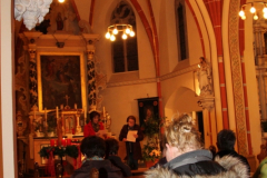 IMG_0509_Thommen