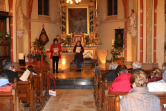 IMG_0510_Thommen