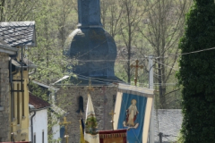 Christi-Himmelfahrt-2016-Reuland-IMG_0003