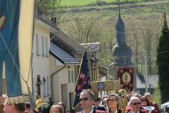 Christi-Himmelfahrt-2016-Reuland-IMG_0004
