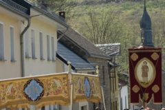 Christi-Himmelfahrt-2016-Reuland-IMG_0005