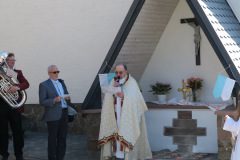Christi-Himmelfahrt-2016-Reuland-IMG_0006