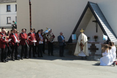 Christi-Himmelfahrt-2016-Reuland-IMG_0007