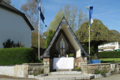 Christi-Himmelfahrt-2016-Reuland-IMG_0009