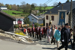 Christi-Himmelfahrt-2016-Reuland-IMG_0010