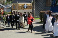 Christi-Himmelfahrt-2016-Reuland-IMG_0011