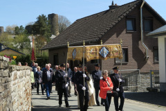 Christi-Himmelfahrt-2016-Reuland-IMG_0013