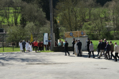 Christi-Himmelfahrt-2016-Reuland-IMG_0014