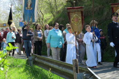 Christi-Himmelfahrt-2016-Reuland-IMG_0016