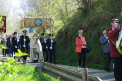 Christi-Himmelfahrt-2016-Reuland-IMG_0017