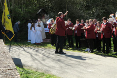 Christi-Himmelfahrt-2016-Reuland-IMG_0018