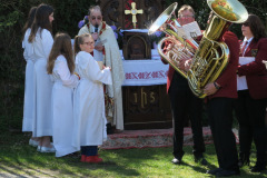Christi-Himmelfahrt-2016-Reuland-IMG_0019