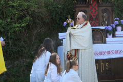 Christi-Himmelfahrt-2016-Reuland-IMG_0020