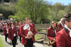 Christi-Himmelfahrt-2016-Reuland-IMG_0021