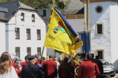 Christi-Himmelfahrt-2016-Reuland-IMG_0022