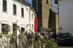 Christi-Himmelfahrt-2016-Reuland-IMG_0023