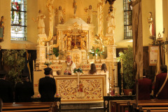 Christi-Himmelfahrt-2016-Reuland-IMG_0024