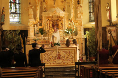 Christi-Himmelfahrt-2016-Reuland-IMG_0025