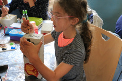 IMG_3526