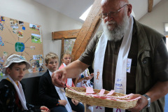 IMG_3570-Kopie