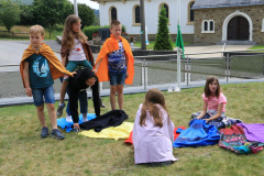 IMG_3635-Kopie