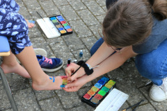 IMG_3651-Kopie