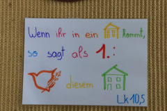 IMG_3667-Kopie