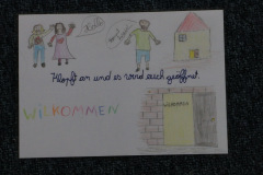 IMG_3676-Kopie