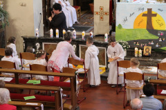 Kommunion-Sophie-Maxim-IMG_0256
