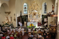 Kommunion-Sophie-Maxim-IMG_0263