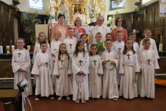 Kommunion-Sophie-Maxim-IMG_0282