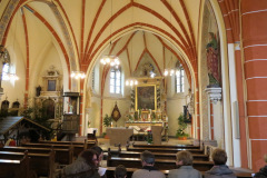 Start-Erstkommunion-2016-Thommen-IMG_0001