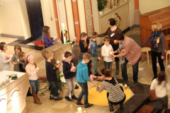 Start-Erstkommunion-2016-Thommen-IMG_0031