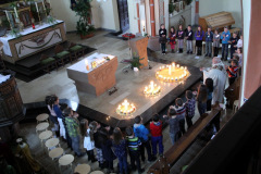 Start-Erstkommunion-2016-Thommen-IMG_0040