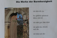Kinderbibeltage-2016-MG_0001