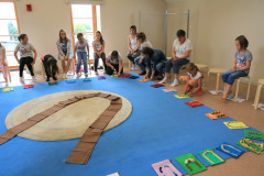 Kinderbibeltage-2016-MG_0003