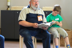 Kinderbibeltage-2016-MG_0008