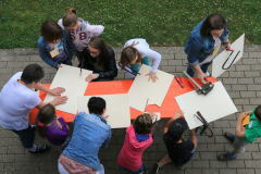 Kinderbibeltage-2016-MG_0009