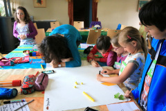 Kinderbibeltage-2016-MG_0010