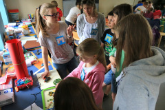 Kinderbibeltage-2016-MG_0011