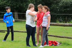 Kinderbibeltage-2016-MG_0012