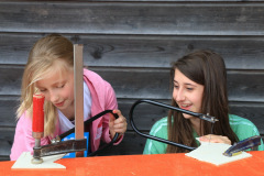 Kinderbibeltage-2016-MG_0016