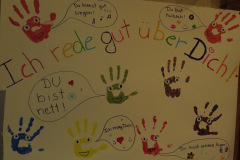Kinderbibeltage-2016-MG_0018