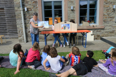 Kinderbibeltage-2016-MG_0020