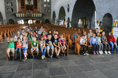Kinderbibeltage-2016-MG_0023